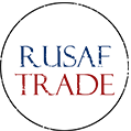 rusaf-trade